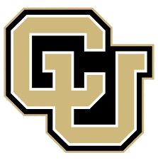University of Colorado Boulder Logo